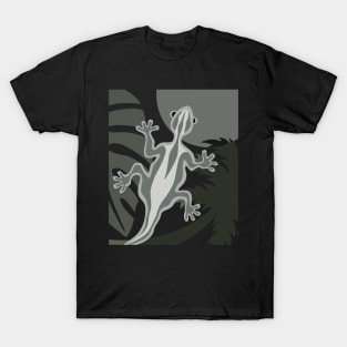 lizard T-Shirt